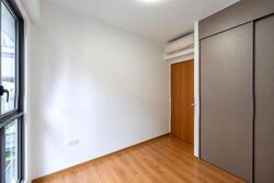 Rivercove Residences (D19), Condominium #624084691